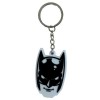 DC Comics Batman set wallet + keychain