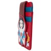 Loungefly Disney Snow White card holder Loungefly Disney Snow White card holder
