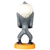 Disney The Lion King Rafiki figure clamping bracket Cable guy 21cm