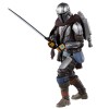 Star Wars: The Mandalorian Mines of Mandalore The Mandalorian figure 9.5cm