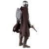 Star Wars: The Mandalorian Mines of Mandalore The Mandalorian figure 9.5cm