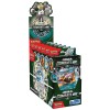 Spanish Pokemon Deck of collectible trading cards game assorted