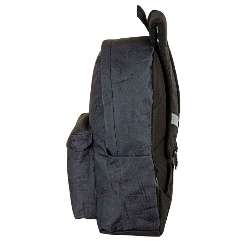 Marvel Captain America Heritage laptop adaptable backpack 42cm