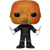 POP figure Slipknot Michael Pfaff