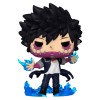 POP figure My Hero Academia Dabi