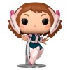 POP figure My Hero Academia Ochaco Urakana 5 + 1 Chase