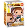 POP figure My Hero Academia Ochaco Urakana 5 + 1 Chase
