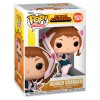 POP figure My Hero Academia Ochaco Urakana 5 + 1 Chase