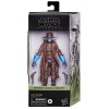 Star Wars The Book of Boba Fett Cad Bane figure 15cm