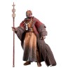 Star Wars The Book of Boba Fett Tusken Chieftain figure 15cm