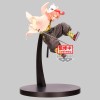 Demon Slayer Kimetsu no Yaiba Vibration Star Sabito figure 13cm