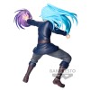That Time I Got Reincarnated as a Slime Vibration Star Rimuru Tempest figure 16cm