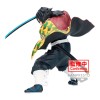 Demon Slayer Kimetsu no Yaiba Maximatic Giyu Tomioka figure 17cm