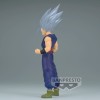 Dragon Ball Super Super Hero Clearise Son Gohan Beast figure 17cm