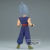 Dragon Ball Super Super Hero Clearise Son Gohan Beast figure 17cm