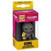 Pocket POP Keychain Godzilla and Kong The New Empire Kong