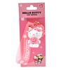 Hello Kitty Sanrio Sakura assorted keychain