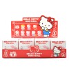 Hello Kitty assorted figure 5cm