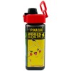 Pokemon square bottle 500ml Pokemon square bottle 500ml