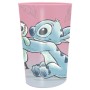 Disney Stitch tumbler 250ml