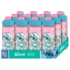 Disney Stitch square bottle 500ml