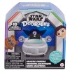 Doorables Star Wars Galactic Cruisers figure surprise Doorables Star Wars Galactic Cruisers figure surprise