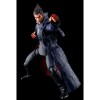 Tekken Kazuya Mishima S.H Figuarts figure 15cm