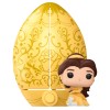 Egg figure Pocket POP Disney assorted