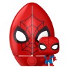 Egg figure Pocket POP Marvel assorted