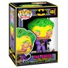 Set figure POP & Tee DC Comics Joker