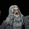 The Lord of the Rings Gandalf En Moria 18cm
