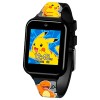 Pokemon smart watch