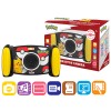 Pokemon Interactive camera