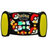 Pokemon Interactive camera