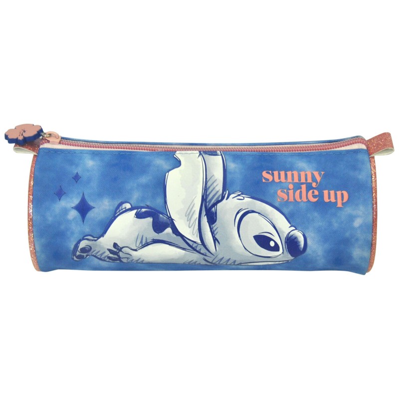 Disney Stitch Disney