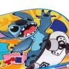 Disney Stitch Skater 3D lunch bag