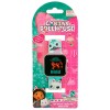 Gabbys Dollhouse led watch