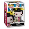 POP figure Demon Slayer Kimetsu no Yaiba Daki