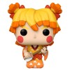 POP figure Demon Slayer Kimetsu no Yaiba Zenitsu Agatsuma