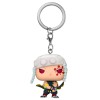 Pocket POP Keychain Demon Slayer Kimetsu no Yaiba Tengen Uzui