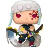 POP figure Demon Slayer Kimetsu no Yaiba Tengen Uzui 5 + 1 Chase POP figure Demon Slayer Kimetsu no Yaiba Tengen Uzui 5 + 1 Chase