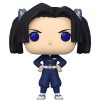 POP figure Demon Slayer Kimetsu no Yaiba Aoi Kanzaki 5 + 1 Chase POP figure Demon Slayer Kimetsu no Yaiba Aoi Kanzaki 5 + 1 Chase