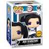 POP figure Demon Slayer Kimetsu no Yaiba Aoi Kanzaki 5 + 1 Chase POP figure Demon Slayer Kimetsu no Yaiba Aoi Kanzaki 5 + 1 Chase