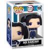 POP figure Demon Slayer Kimetsu no Yaiba Aoi Kanzaki 5 + 1 Chase POP figure Demon Slayer Kimetsu no Yaiba Aoi Kanzaki 5 + 1 Chase