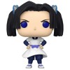 POP figure Demon Slayer Kimetsu no Yaiba Aoi Kanzaki Chase