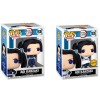 POP figure Demon Slayer Kimetsu no Yaiba Aoi Kanzaki 5 + 1 Chase POP figure Demon Slayer Kimetsu no Yaiba Aoi Kanzaki 5 + 1 Chase