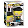 POP figure Invincible - Invincible