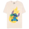 Disney Lilo & Stitch Pineapple Stitch t-shirt