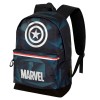 Marvel Captain America backpack