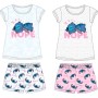 Disney Stitch assorted outfit